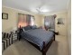 12 Churchill Avenue, Ooralea QLD 4740