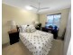 12 Churchill Avenue, Ooralea QLD 4740