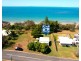 55 Westcott Avenue, Campwin Beach QLD 4737