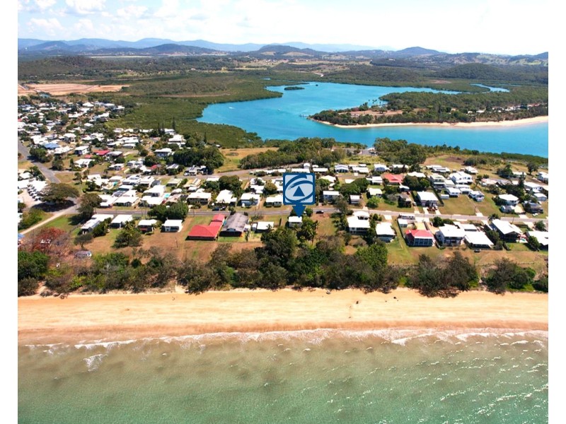 55 Westcott Avenue, Campwin Beach QLD 4737