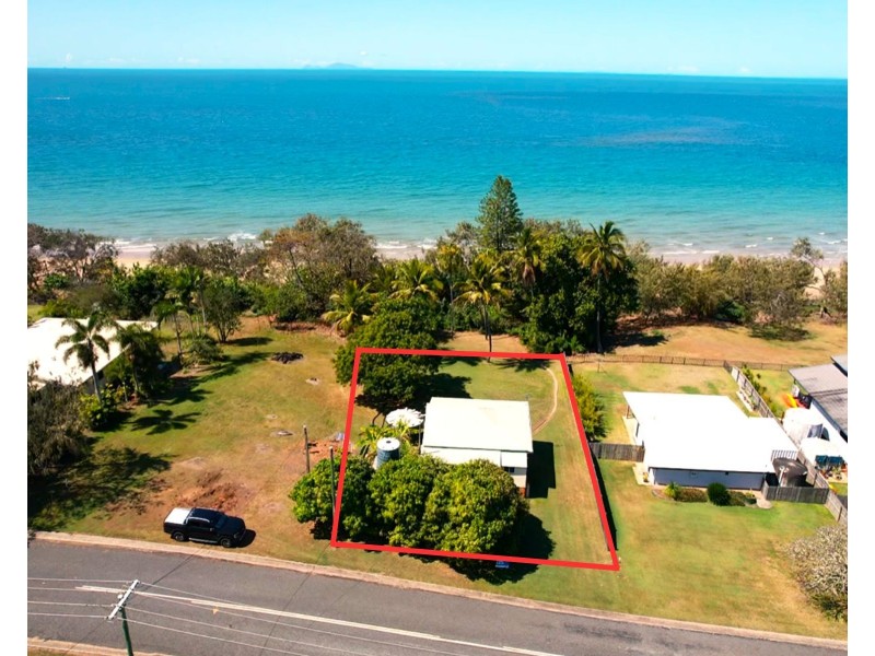 55 Westcott Avenue, Campwin Beach QLD 4737