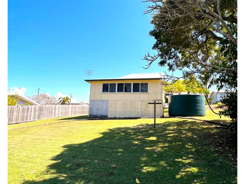 55 Westcott Avenue, Campwin Beach QLD 4737
