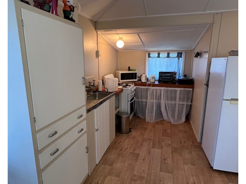 55 Westcott Avenue, Campwin Beach QLD 4737