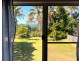 55 Westcott Avenue, Campwin Beach QLD 4737