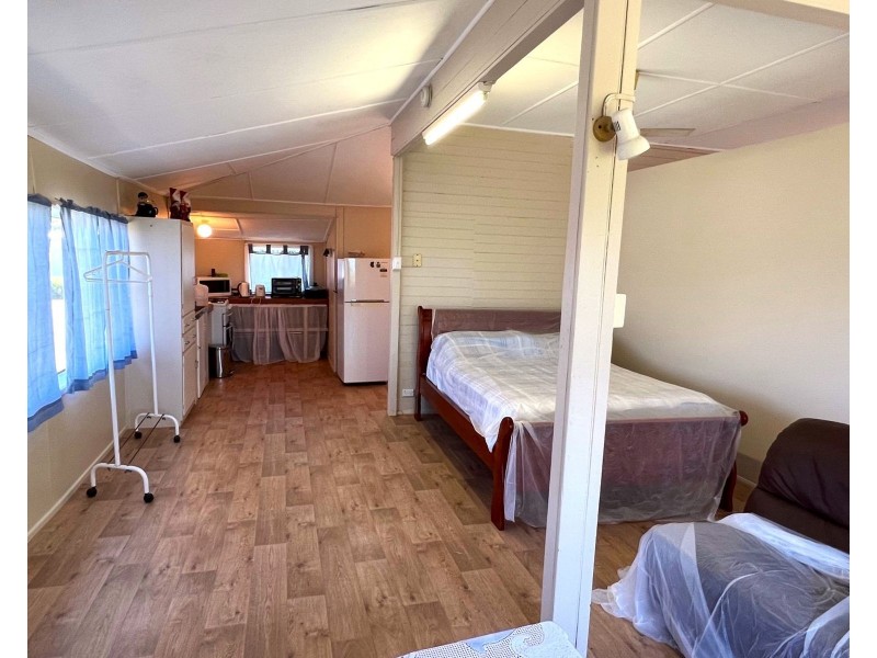 55 Westcott Avenue, Campwin Beach QLD 4737