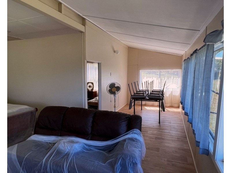 55 Westcott Avenue, Campwin Beach QLD 4737