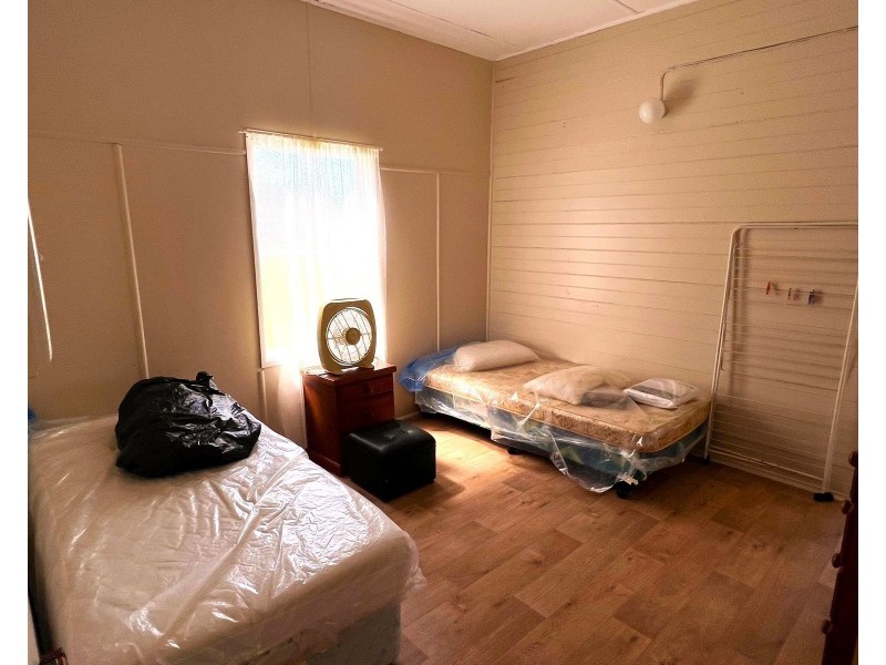 55 Westcott Avenue, Campwin Beach QLD 4737