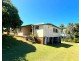55 Westcott Avenue, Campwin Beach QLD 4737