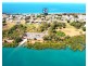 55 Westcott Avenue, Campwin Beach QLD 4737