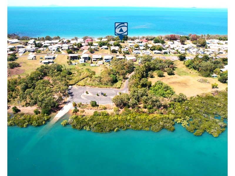 55 Westcott Avenue, Campwin Beach QLD 4737