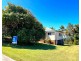 55 Westcott Avenue, Campwin Beach QLD 4737