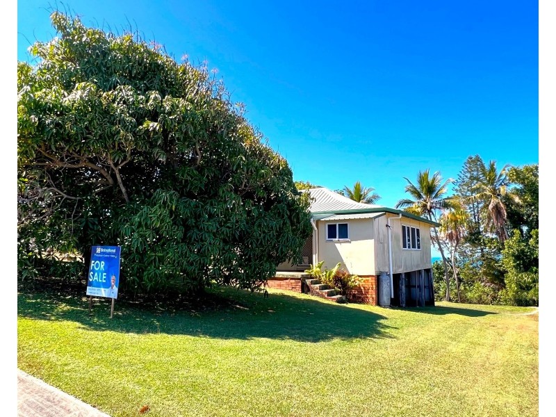 55 Westcott Avenue, Campwin Beach QLD 4737