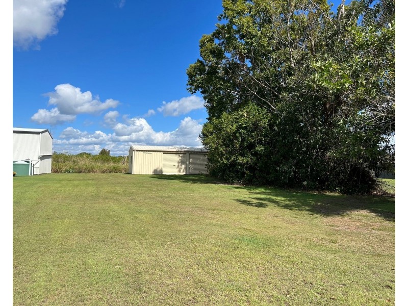 26 Rankin, Armstrong Beach QLD 4737