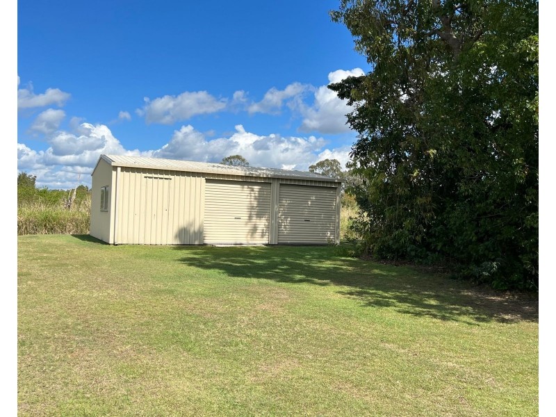 26 Rankin, Armstrong Beach QLD 4737