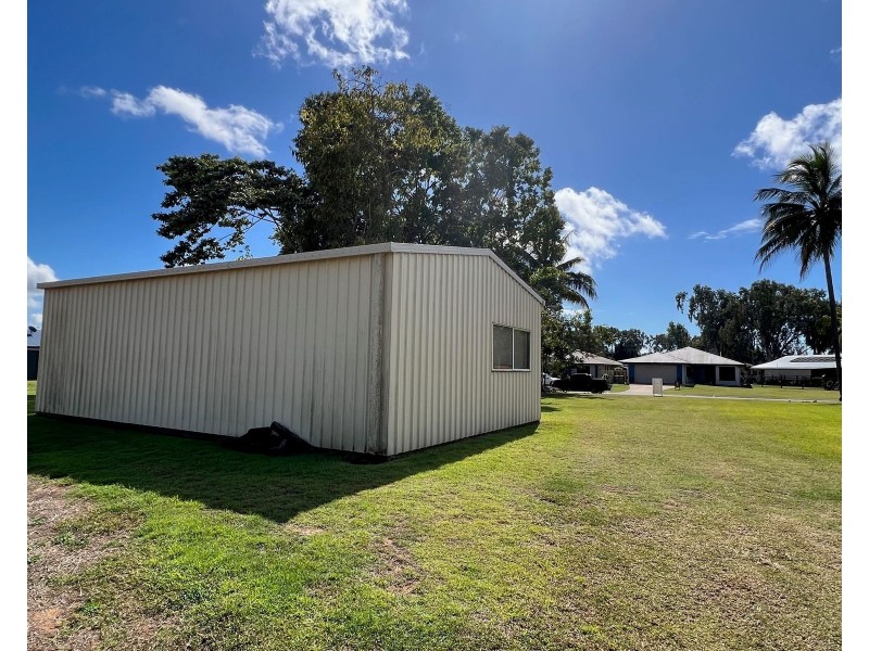 26 Rankin, Armstrong Beach QLD 4737