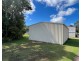 26 Rankin, Armstrong Beach QLD 4737