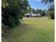 26 Rankin, Armstrong Beach QLD 4737
