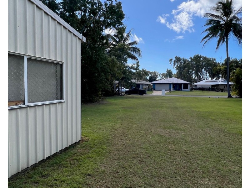 26 Rankin, Armstrong Beach QLD 4737