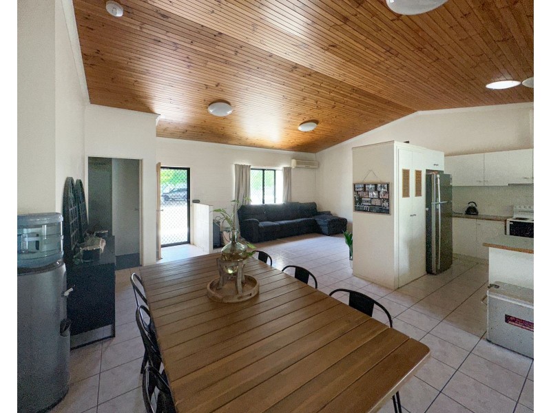 41 Reynolds Street, Nebo QLD 4742