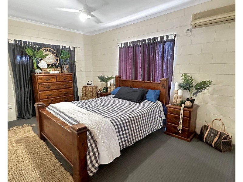 41 Reynolds Street, Nebo QLD 4742