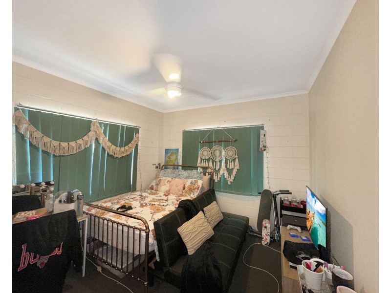 41 Reynolds Street, Nebo QLD 4742