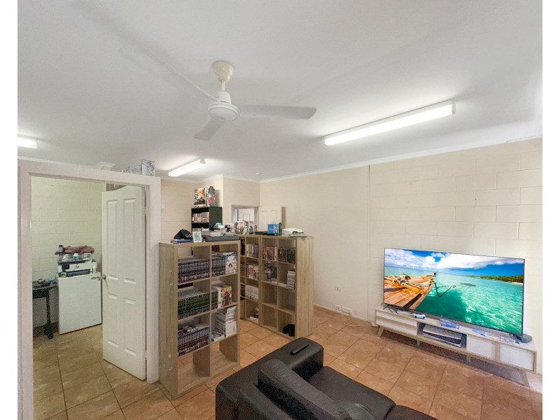 41 Reynolds Street, Nebo QLD 4742