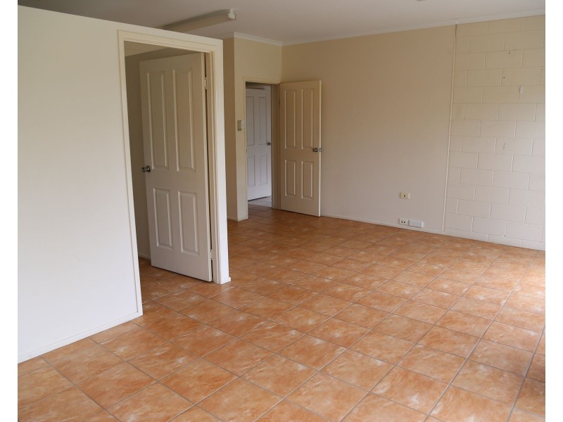 41 Reynolds Street, Nebo QLD 4742