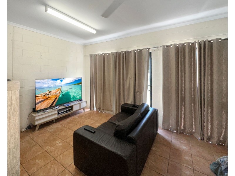 41 Reynolds Street, Nebo QLD 4742