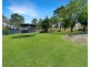 41 Reynolds Street, Nebo QLD 4742