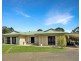 41 Reynolds Street, Nebo QLD 4742