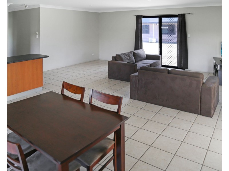 28 Reynolds Street, Nebo QLD 4742