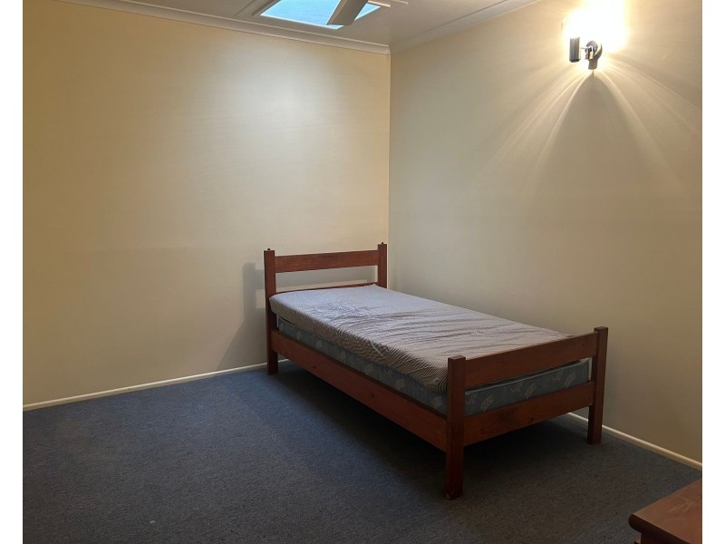 2/37 Melba Street, Armstrong Beach QLD 4737