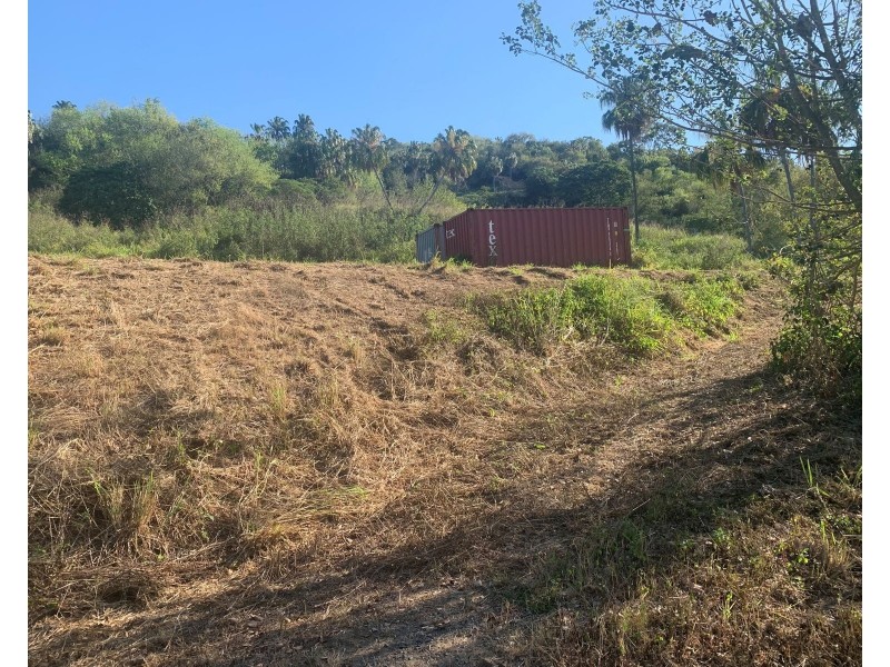 39 Ridgewood Drive, Farleigh QLD 4741