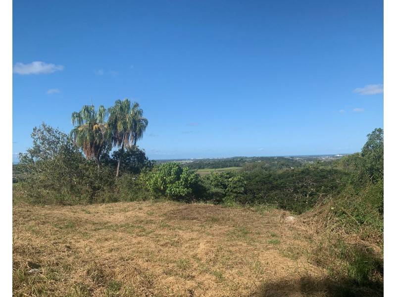 39 Ridgewood Drive, Farleigh QLD 4741