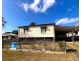 9 Langdon Street, Sarina QLD 4737