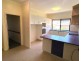 9 Langdon Street, Sarina QLD 4737