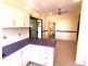 9 Langdon Street, Sarina QLD 4737