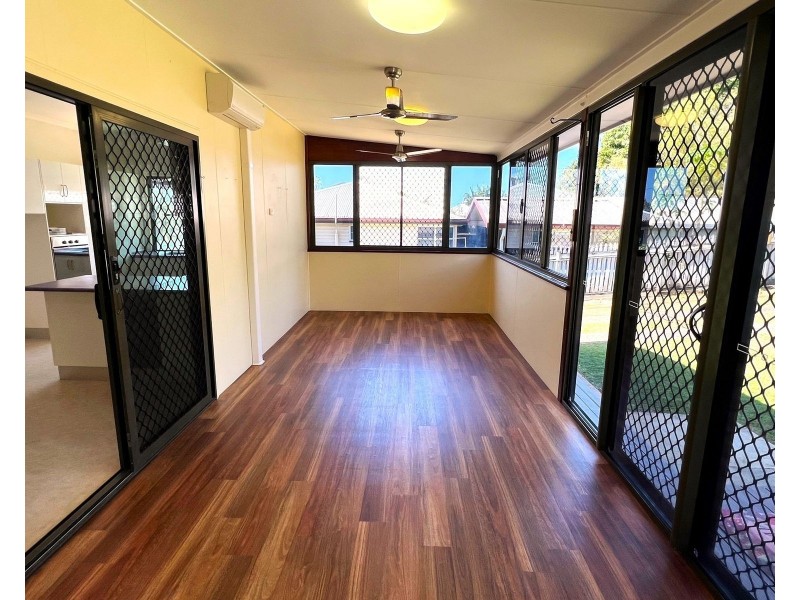 9 Langdon Street, Sarina QLD 4737