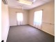 9 Langdon Street, Sarina QLD 4737