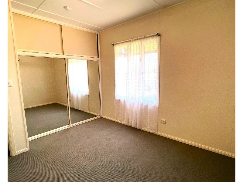 9 Langdon Street, Sarina QLD 4737