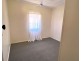 9 Langdon Street, Sarina QLD 4737
