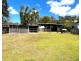 9 Langdon Street, Sarina QLD 4737