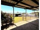 9 Langdon Street, Sarina QLD 4737