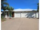 56 Dickens Avenue, Ooralea QLD 4740