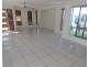 56 Dickens Avenue, Ooralea QLD 4740