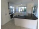 56 Dickens Avenue, Ooralea QLD 4740