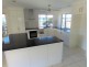 56 Dickens Avenue, Ooralea QLD 4740