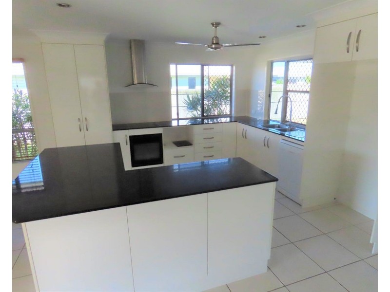 56 Dickens Avenue, Ooralea QLD 4740