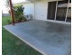 56 Dickens Avenue, Ooralea QLD 4740