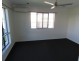 56 Dickens Avenue, Ooralea QLD 4740